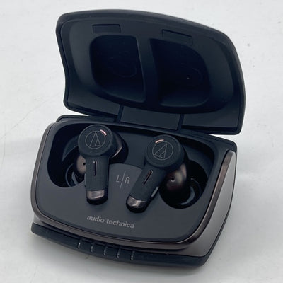【中古】ATH-TWX9【日本橋】