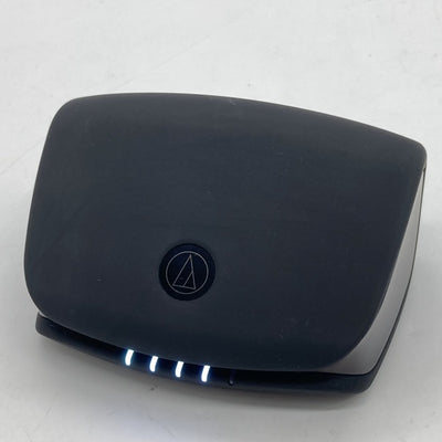 【中古】ATH-TWX9【日本橋】
