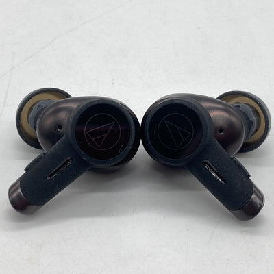 【中古】ATH-TWX9【日本橋】