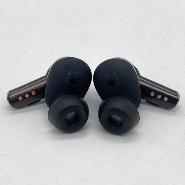 【中古】ATH-TWX9【日本橋】
