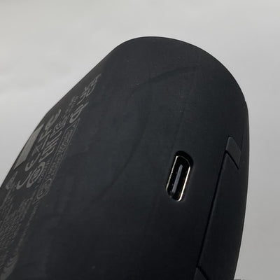 【中古】ATH-TWX9【日本橋】
