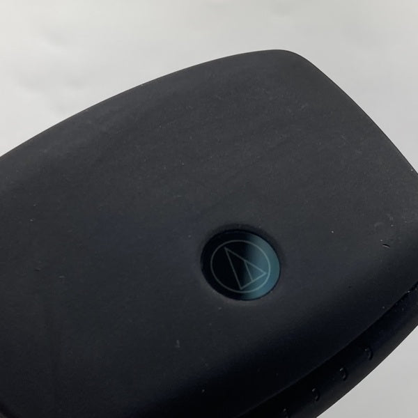 【中古】ATH-TWX9【日本橋】