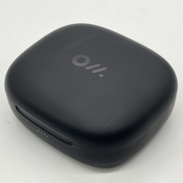 【中古】Oladance 充電ケース【秋葉原】
