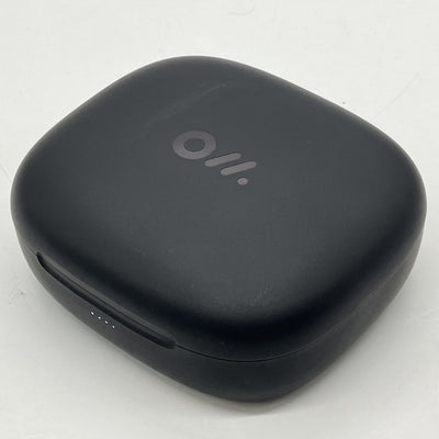 【中古】Oladance 充電ケース【秋葉原】
