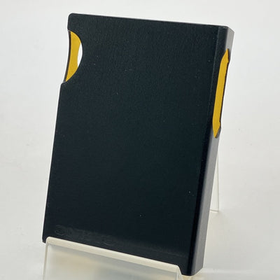 【中古】DPA-PLS1(B)（DP-S1専用ケース）【秋葉原】