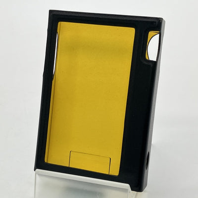【中古】DPA-PLS1(B)（DP-S1専用ケース）【秋葉原】