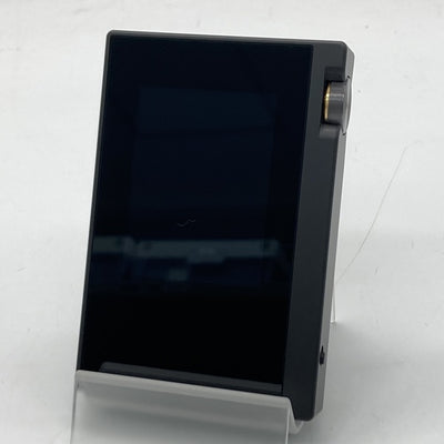 【中古】rubato DP-S1A(B)【秋葉原】