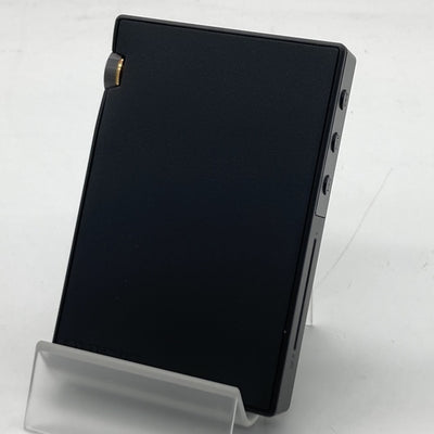 【中古】rubato DP-S1A(B)【秋葉原】