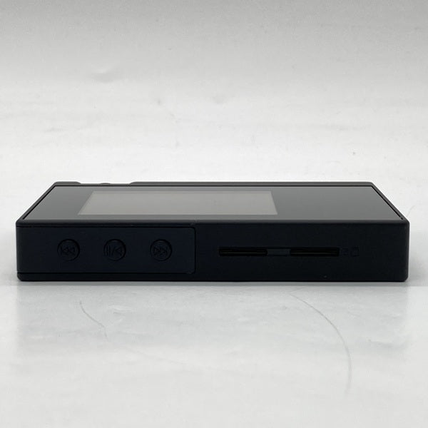 【中古】rubato DP-S1A(B)【秋葉原】