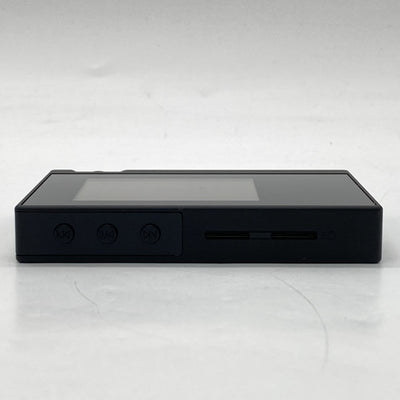 【中古】rubato DP-S1A(B)【秋葉原】
