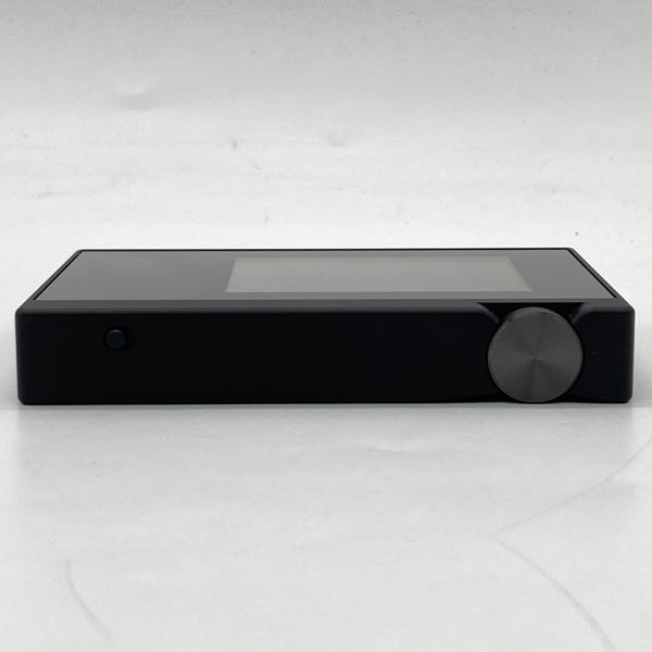 【中古】rubato DP-S1A(B)【秋葉原】