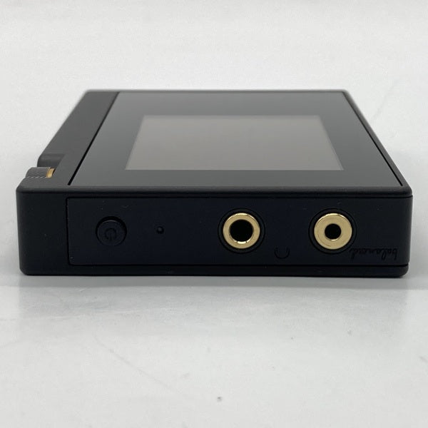 【中古】rubato DP-S1A(B)【秋葉原】
