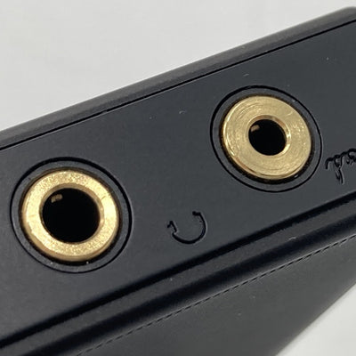 【中古】rubato DP-S1A(B)【秋葉原】
