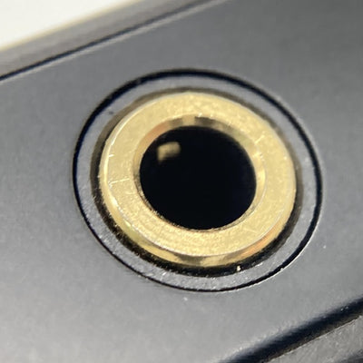 【中古】rubato DP-S1A(B)【秋葉原】