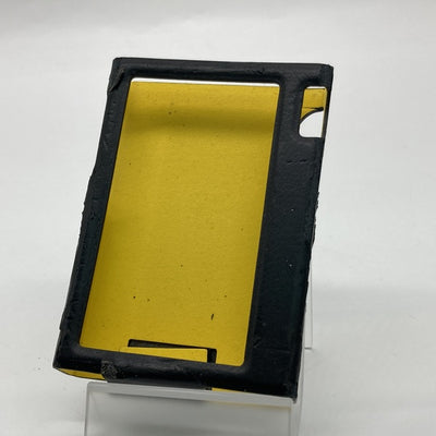 【中古】DPA-PLS1(B)（DP-S1専用ケース）【秋葉原】