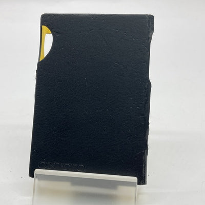 【中古】DPA-PLS1(B)（DP-S1専用ケース）【秋葉原】
