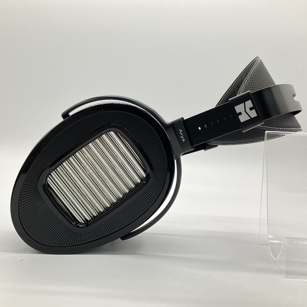 【中古】ARYA UNVEILED【秋葉原】