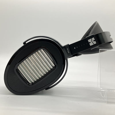 【中古】ARYA UNVEILED【秋葉原】