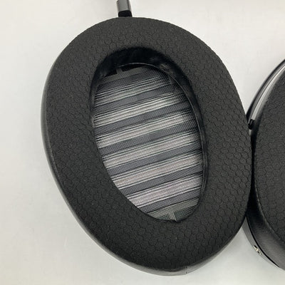【中古】ARYA UNVEILED【秋葉原】