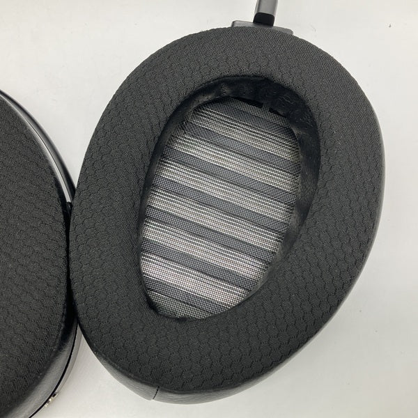 【中古】ARYA UNVEILED【秋葉原】