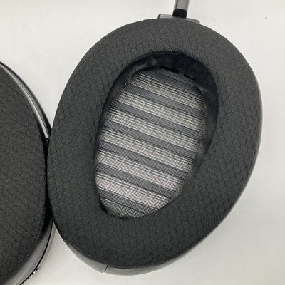 【中古】ARYA UNVEILED【秋葉原】