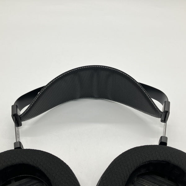 【中古】ARYA UNVEILED【秋葉原】