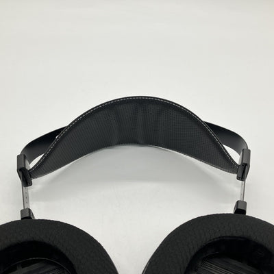 【中古】ARYA UNVEILED【秋葉原】