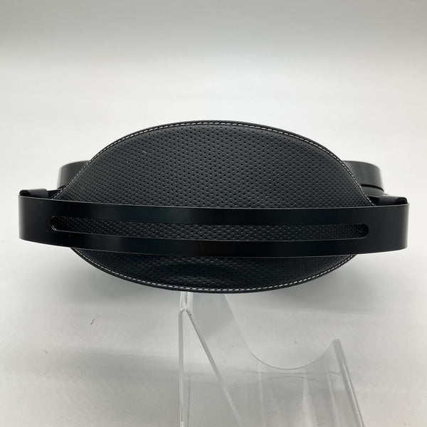 【中古】ARYA UNVEILED【秋葉原】