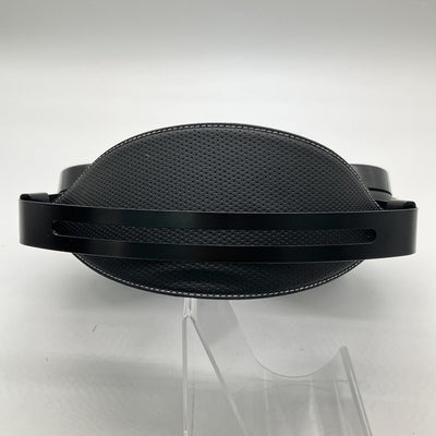 【中古】ARYA UNVEILED【秋葉原】
