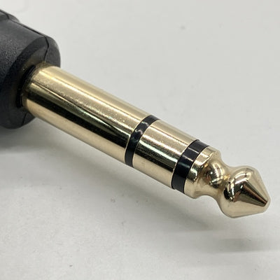 【中古】ARYA UNVEILED【秋葉原】