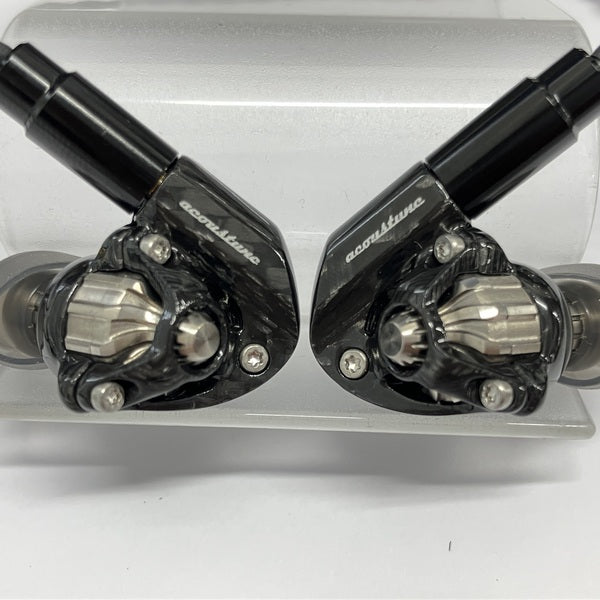 【中古】HS1900X SHINOGI-鎬-【HS1900X】【秋葉原】