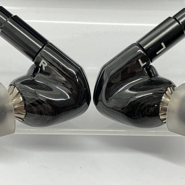 【中古】HS1900X SHINOGI-鎬-【HS1900X】【秋葉原】