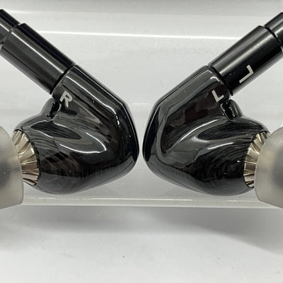 【中古】HS1900X SHINOGI-鎬-【HS1900X】【秋葉原】