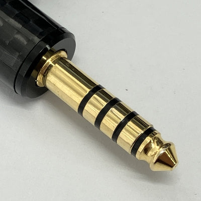 【中古】HS1900X SHINOGI-鎬-【HS1900X】【秋葉原】