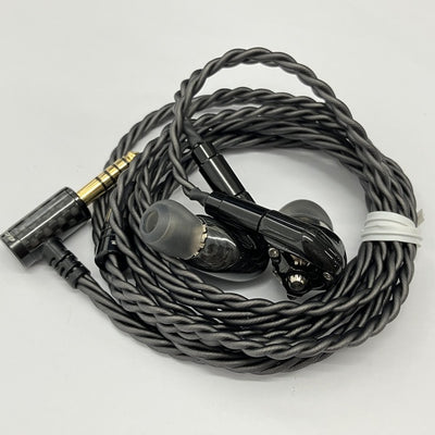 【中古】HS1900X SHINOGI-鎬-【HS1900X】【秋葉原】