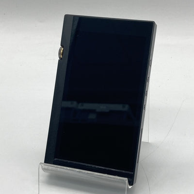 【中古】DP-X1A【名古屋】