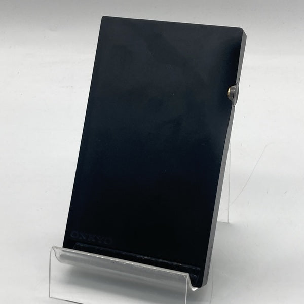 【中古】DP-X1A【名古屋】