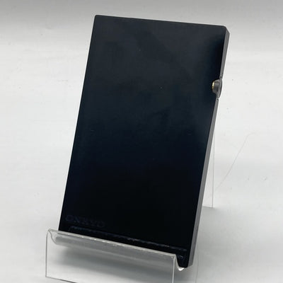 【中古】DP-X1A【名古屋】