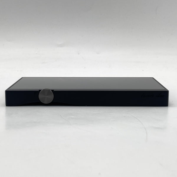 【中古】DP-X1A【名古屋】
