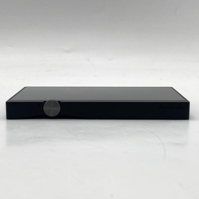 【中古】DP-X1A【名古屋】
