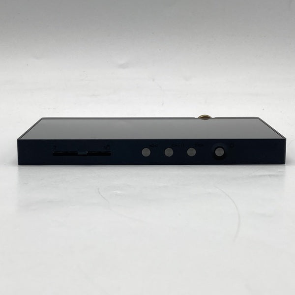 【中古】DP-X1A【名古屋】