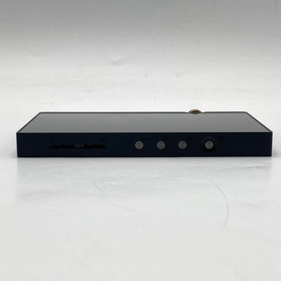 【中古】DP-X1A【名古屋】