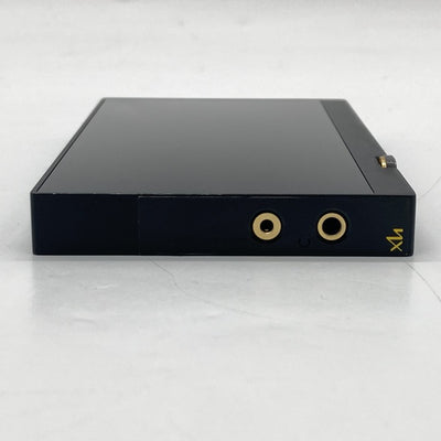 【中古】DP-X1A【名古屋】