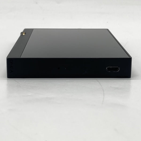【中古】DP-X1A【名古屋】