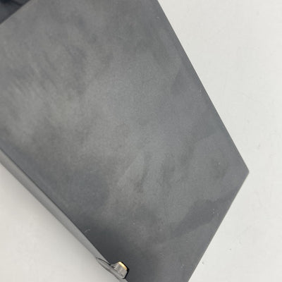 【中古】DP-X1A【名古屋】