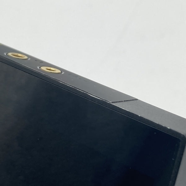 【中古】DP-X1A【名古屋】