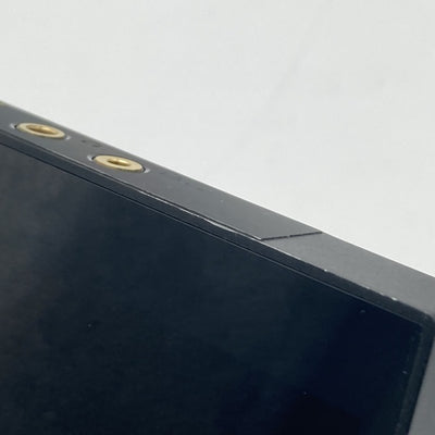 【中古】DP-X1A【名古屋】