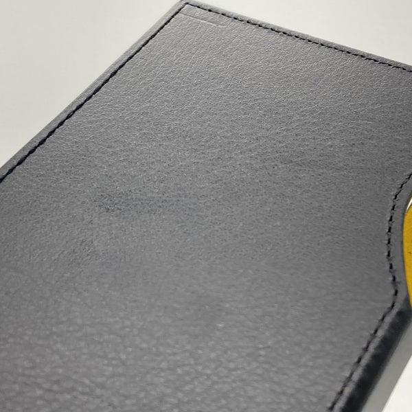 【中古】DPA-PUX1(B) (DP-X1専用SLIM LEATHER CASE ブラック)【名古屋】