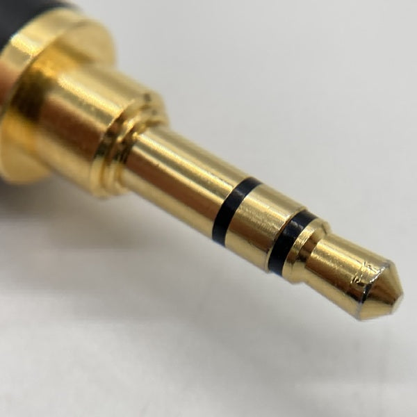 【中古】鬼丸改 (Onimaru-Kai)【NLP-ONI-KAI 3.5mm MMCX対応リケーブル】【名古屋】