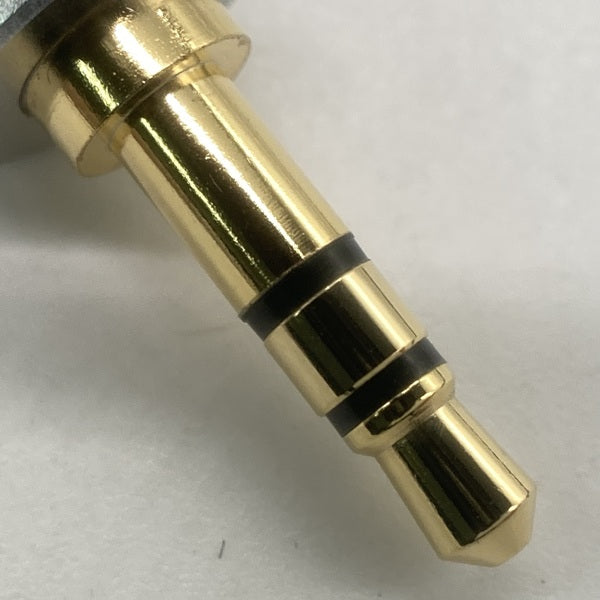 THIEAUDIO 【中古】Origin【秋葉原】 – e☆イヤホン